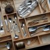 How To Choose Perfect Metal For Cutlery?