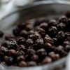 How To Prevent Dandruff With Black Pepper Use?