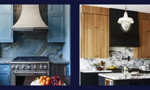 Which Is Most Popular Kitchen Cabinet Color For 2020?